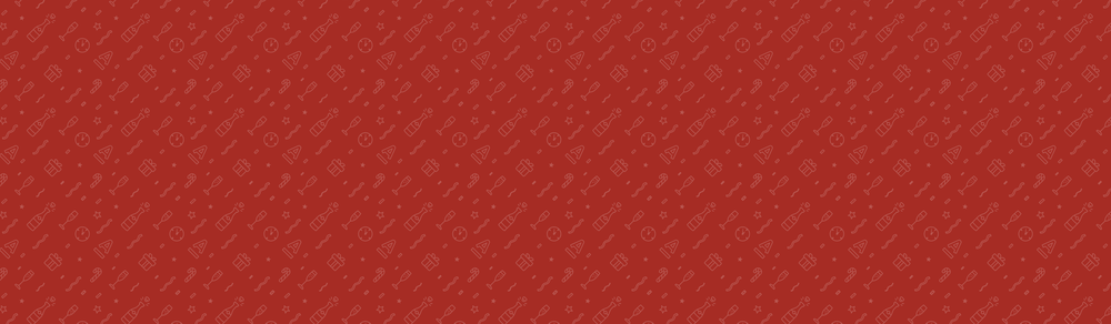 Mobile alfa2015 cover  402x