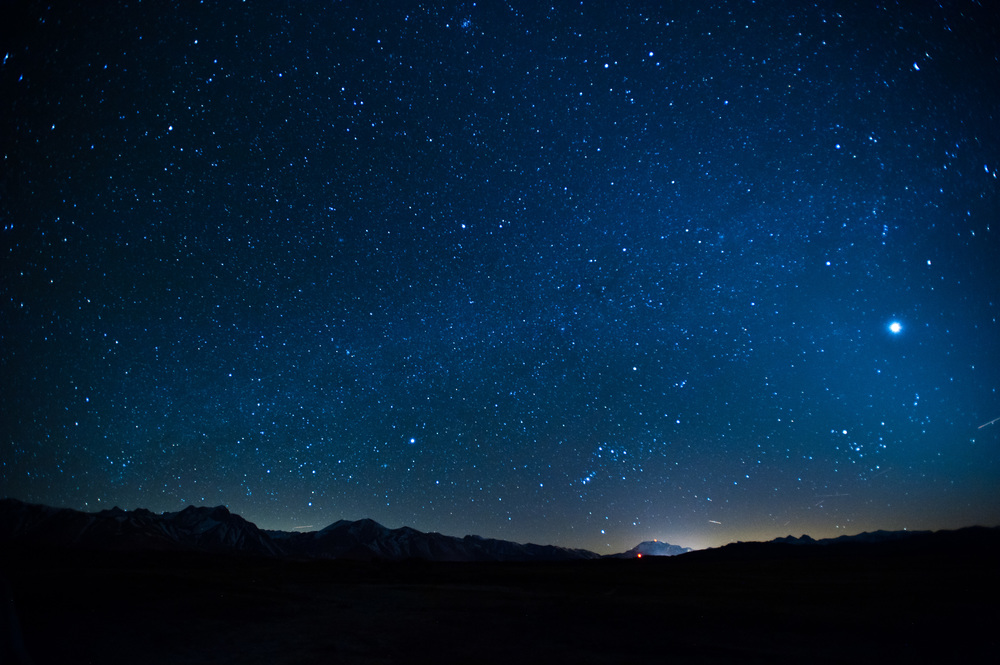 Mobile 7108632527 4e9d6a9c67 o